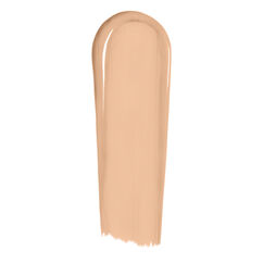 Natural Matte Longwear Foundation, PATAGONIA, large, image2
