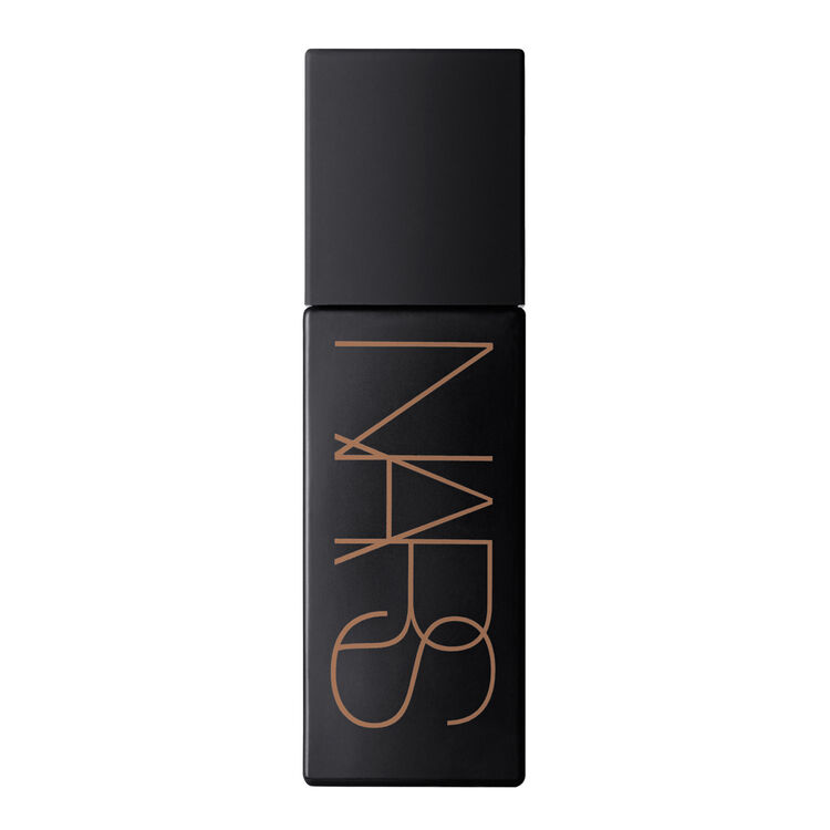 NARS Liquid Laguna Bronzer
