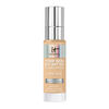 Your Skin But Better Foundation and Skincare, LIGHT NEUTRAL 21.5 30ML, large, image1