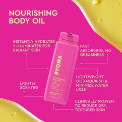 The Smooth + Bright Body Lab Kit, , large, image6