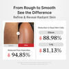 Hypochlorous Acid Body Peel Shot, , large, image8