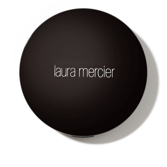 Smooth Finish Foundation Powder, 4W1 11, large, image3