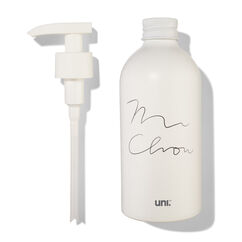 Mr Chow Hand Wash, , large, image3