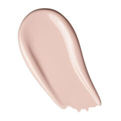 Sunceutical SPF 50 Mineral Face Crème, , large, image3