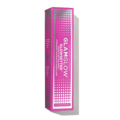 Spray fixateur de maquillage Glowsetter, , large, image4