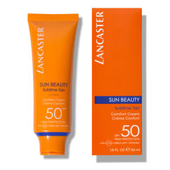 Crème Confort Sun Beauty SPF50, , large, image2