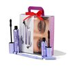 Soulgazer Eye-intensifying Set, , large, image1