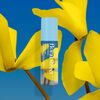 Arizona Bloom Perfume Mist, , large, image5