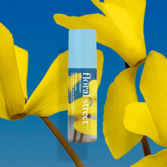 Arizona Bloom Perfume Mist, , large, image5