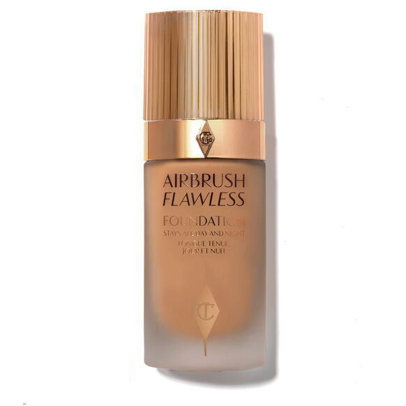 Airbrush Flawless Foundation, 11 COOL, large, image1