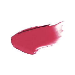 Rouge Essentiel Silky Cr&egrave;me Lipstick, FUCHSIA INTENSE, large, image2