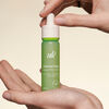 Tout est Clear Anti-Imperfection Regulating Serum, , large, image5