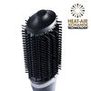 Duet Blowdry, , large, image8