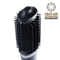 Duet Blowdry, , large, image8