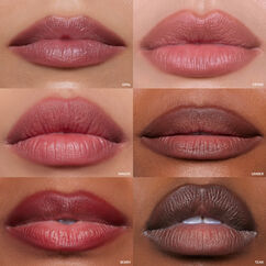 Blur Liner, PLUM, large, image4