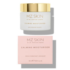 Calming Moisturiser, , large, image5