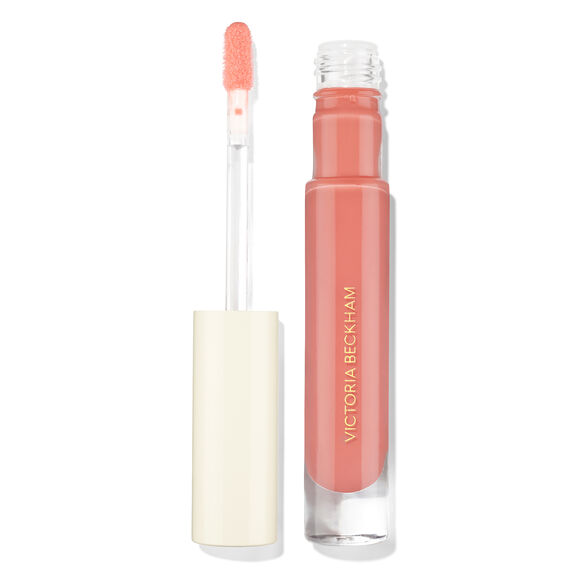 Posh Gloss, PICANTE, large, image1