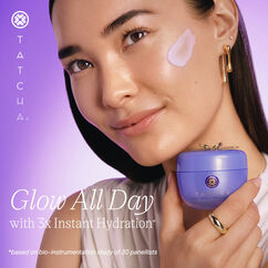 The Dewy Skin Cream, , large, image9