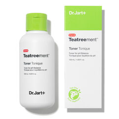 Teatreement Toner, , large, image3