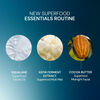 Superfood Essential Routine, , large, image4
