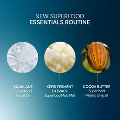 Superfood Essential Routine, , large, image4