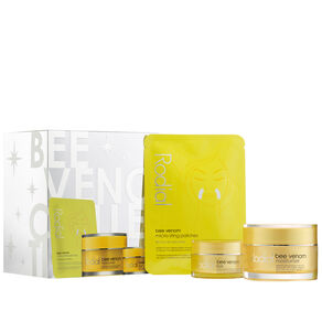 Bee Venom Collection