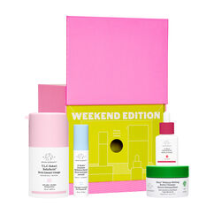 Weekend with My Baby Kit, , large, image5