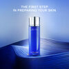 Skin Caviar Essence-In-Lotion, , large, image2
