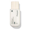 Half & Half Fluid Moisturizer, , large, image1