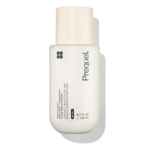 Half & Half Fluid Moisturizer