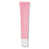 Lip Butter Balm,  STRAWBERRY SOFT SERVE- 15G, large, image1