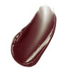 Lip Stick, MOCHA 3.5ML, large, image3
