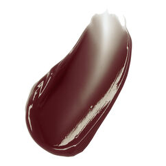 Lip Stick, MOCHA 3.5ML, large, image3