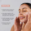 Illuminating Enzyme Polish with Native Rosella Flower, , large, image4
