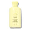 Hair Alchemy Fortifying Treatment Serum, , large, image1