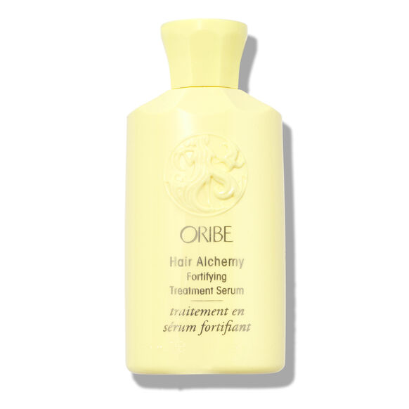 Hair Alchemy Fortifying Treatment Serum, , large, image1