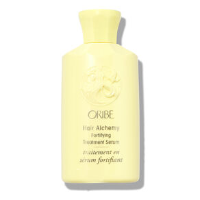 Hair Alchemy Strengthening Serum