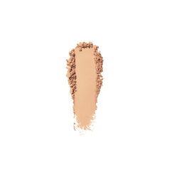 Synchro Skin Self-Refreshing Custom Finish Powder Foundation, 130, large, image2