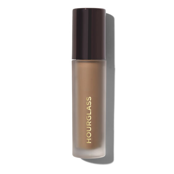 Veil Retouching Fluid, ALMOND, large, image1