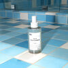 Pet Fragrance 01 "Taunt", , large, image4