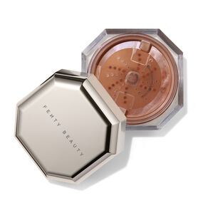 Set It Down Superfine Blurring Setting Powder