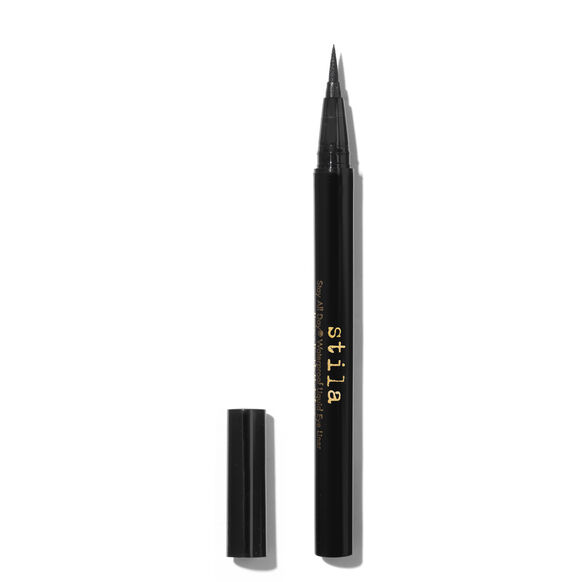 Stila Stay All Day Liquid Eyeliner Space NK