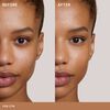 Skin Rewind Complexion Stick, 27W YEW, large, image3