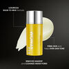 Bee Venom Cleansing Balm, , large, image4