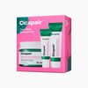 Cicapair Your First Trial Kit, , large, image3