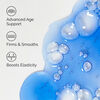 Multi-Peptide + Copper Peptides 1% Serum, , large, image6