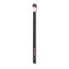 Nº 14 Detail Setting Brush, , large, image1