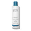 Purifying Shampoo With Thermal Mud, , large, image1