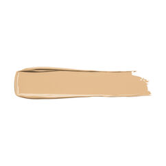 All Hours Luminous Matte Foundation SPF39, LW7, large, image2