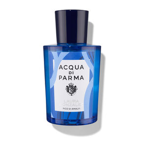 Fico di Amalfi Eau de Toilette